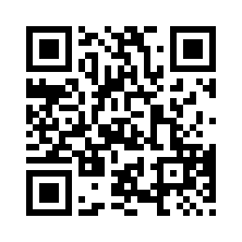 QR Code for 3LLryPEkUTWknBdrb82aVvKminTLxaoxmR