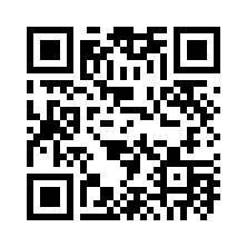 QR Code for 3LLrzD3foHB4NYZpKRaKENb9AmzQferVj2