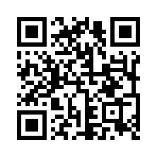 QR Code for 3LLs8eVAkjPUpGetpQGGivVBfwHWWdffQT