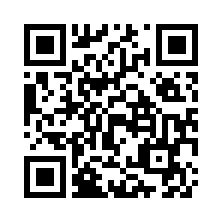 QR Code for 3LLs9ZF3HcDVHPrCKFQZQr4QQbGApxstB1