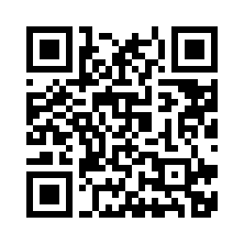 QR Code for 3LLsBmWsLE8GHJSP7BHii5U9gMCqqqg45h