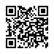 QR Code for 3LLsHiFdyhhAPxcHaGYNaeVvKH74gTe9dS