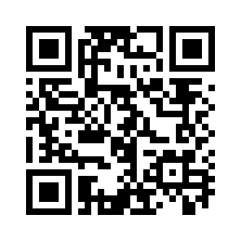 QR Code for 3LLsJZS2P2tESeF5aRhVy5mmiX4Pj8Gueq