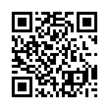 QR Code for 3LLsUWETJTduv8XYD3Md85WZEx47JFZeEH