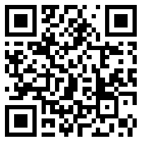 QR Code for 3LLsX8ZF7Pfbe9SggkechAZrACBUo61Po8