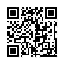 QR Code for 3LLscvDSWDtjrkdiZCFWVj8Zc7SXEDHdgv