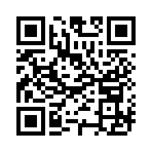 QR Code for 3LLsk5Py7FdK6zkSnAVJP3aL8r17SAknYd