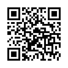 QR Code for 3LLsn1XdbjoJbzNfSin5dGoYSsTj9fjc1r