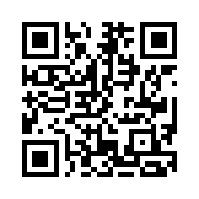 QR Code for 3LLsoSSLRbW6teXckN7v8jjtFusuK1SMCG
