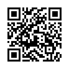 QR Code for 3LLspG7bKKt8XWZcBGedGsdo6P5AW9Vkyq