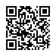 QR Code for 3LLsrZBtBb5KX9WpX5R4jRUh8Tp1YcPg9z