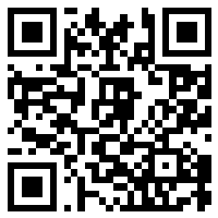 QR Code for 3LLssDZNwuL8K5aG6N5y66T1p8AvXJ95NF