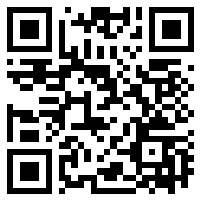 QR Code for 3LLsvi6WYysvrR8cfuayBqBufFPsy3Zzit