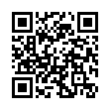 QR Code for 3LLsvv3wWstweF9prMm2jf8V4nRHuTSmAL