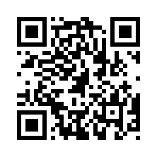 QR Code for 3LLswEa9qvSTJmFs4eUdetz5RvACSgZQ6k