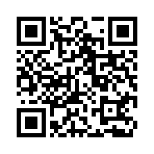 QR Code for 3LLt3fd1YTCTinuhThkWiSbFm4hWKMUySA