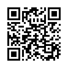 QR Code for 3LLt4HoBYBJ41FYzdWoW7CD4NyCMXNSpD1