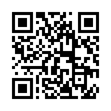 QR Code for 3LLt5ejBXmpjEJ8eSio6Rk8sFWeS7PCDHy