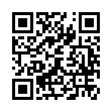 QR Code for 3LLt6ZatGyMm9mMpwfF52gXMLH4sseKUmb