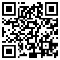 QR Code for 3LLtBncJz4ubUM5HmWhUbVEaYghfTxPgmb