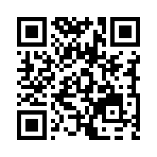 QR Code for 3LLtJDGReYGz7xvgQmJeCy1g2Gd9c6PtCJ
