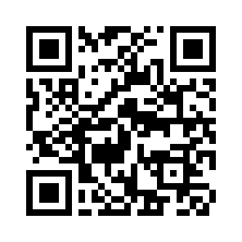 QR Code for 3LLtRi5zJm34MDm4kb7p9AAisVFbTHspnr