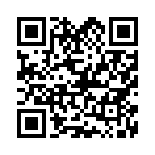 QR Code for 3LLtSSZVcKd2FfjZSTbG3WjvZg1GWqCSxw