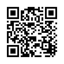 QR Code for 3LLtYGGwfR3a79bgDBCVdfBR3DTKU8omJf