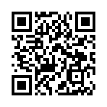 QR Code for 3LLtYvHJMsgnAbHkR17Y2f78Vwy23PMPS2