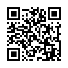 QR Code for 3LLtbPu1rd2HvaN9ZtxRUxVMxfAAmG8RYx