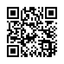 QR Code for 3LLtc65wT6TKWkRHVVDtimDZnedEpon8VL