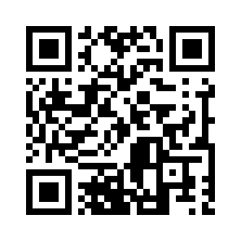 QR Code for 3LLtcmV7ywHDiJp3wFRkkXaTKWS6z8VF8a