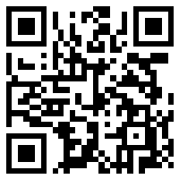 QR Code for 3LLtgQmmMacqU61LU1riBewxG2usvxRar7
