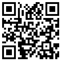 QR Code for 3LLtk56abBKWodmB78gYsTnb7pkvFGvq3e