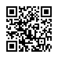 QR Code for 3LLtmAzfoFvjZiMwud956ZKZ3rqbFWJKiF