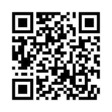 QR Code for 3LLtmfsbZasTygFB39zuibAX6AohzakAPc