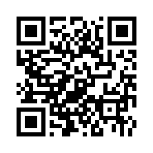 QR Code for 3LLtnNiTwuxu9exdcp1LcmVbbfEqdrcC58