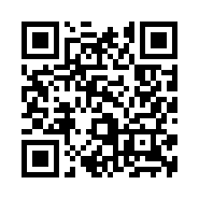 QR Code for 3LLtogNbrULC1u9qNsUpuV487AP89Ufrfk