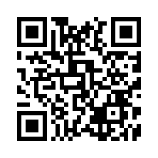 QR Code for 3LLtxRMuoJcuUujJ6hcq3jdaP9fo1FG4m2
