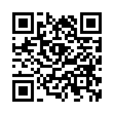 QR Code for 3LLtzcEriNb9T99eHSgpNWpMca3opUWwUx