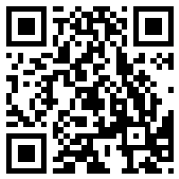QR Code for 3LLu7FxMGDeGiSmdN6ANcP5bnU28NG8Ecj