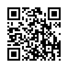 QR Code for 3LLu7LD6eg4vSUVazvr2n6ryWzcBP4opDa