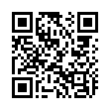 QR Code for 3LLuDZXEfKi4wk4rBYaQJ34VpgTjhd8w7H
