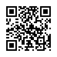 QR Code for 3LLuMu1krktw4KuPPKN9vUDvbH9JdXCEte