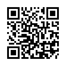 QR Code for 3LLuNvn4FDTMZWidA91QSk2Gn9aQis3AWW