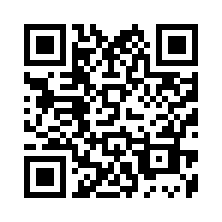 QR Code for 3LLuPWadpfC6EmGxAoZ5LSbynQQbok3nE2