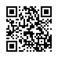 QR Code for 3LLuQXiN5aaP5SzX1exVGJjtCNomAQENae
