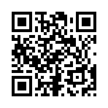 QR Code for 3LLuVZSxVMVYYknzxpX4hrvKYUBGnRvwBx