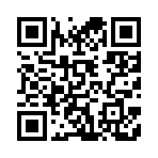QR Code for 3LLuXs6XF9eK3dSdZ82yx2KwAkcRy92vE2