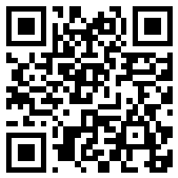 QR Code for 3LLuZ1UKKc8i8obofzRAk5EmnpKkFse9Gh